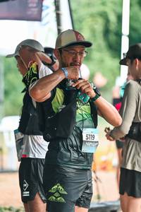 BIB: 
                            <button type="button" onclick="openModal(28105403)" class="btn btn-primary btn-sm float-right btn-popup" data-toggle="modal" data-target=".modal-high-quality">
                        <i class="fas fa-shopping-cart"></i> Add to Cart
                    </button>
                                            <button type="button" onclick="isThisMe(28105403, true)" class="btn btn-success btn-sm float-right btn-popup btn-isme hidden" data-toggle="tooltip" data-placement="bottom" title="นี่คือรูปของคุณใช่ไหม คลิกที่นี่เพื่อเอาเข้าอัลบั้ม">
                        <i class="fas fa-plus"></i> Add to album
                    </button>
                    <button type="button" onclick="isThisMe(28105403, false)" class="btn btn-warning btn-sm float-right btn-popup btn-isnotme hidden">
                        <i class="fas fa-ban"></i> Remove from album
                    </button>